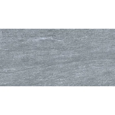 Гранитогрес 30x60 см Prosecco К Grigio 96503 KAI