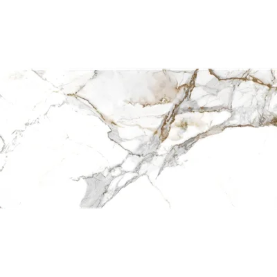 Гранитогрес 60x120 см Aeris Gold NAVARTI