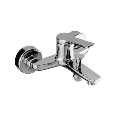 Смесител за вана/душ Greos FAYANS