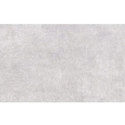 Фаянс 25x40 см Абитаре светлосив 5967 KAI