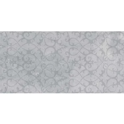 Гранитогрес 30х60 см Савоя модерн сив 8319 KAI