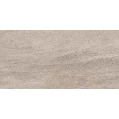 Гранитогрес 30x60 см Никея бежов 9113 3-то кач. KAI