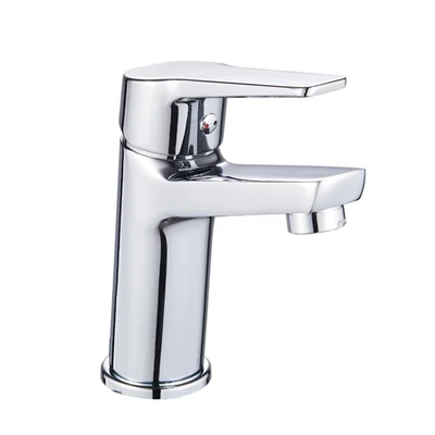 Стоящ смесител за баня стоящ Sorento FORMA VITA