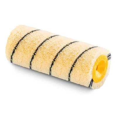 Валяк 25см Ф48мм Maxi Hardstar 13 Hardy