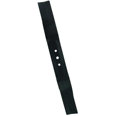 Нож за бензинова косачка 40 см RD-GLM01S RAIDER