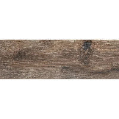 Гранитогрес 20x60 см Ashwood Braz CERRAD