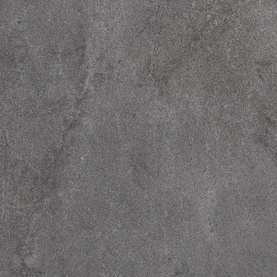 Гранитогрес 60x60 см Cala Black RC AZUVI