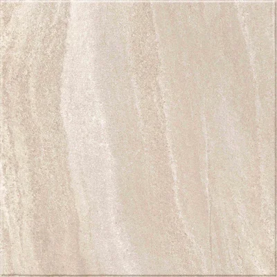Гранитогрес 60x60 см Сантана бежов 93313 KAI