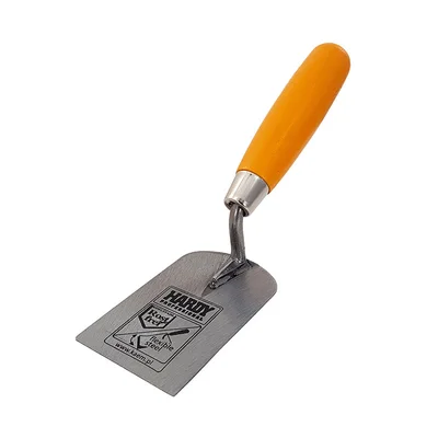 Mистрия за релефи 8x10 см серия 30 Hardy