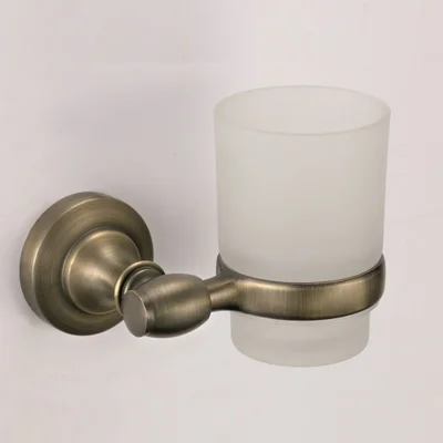 Поставка за четка за зъби Sailor New ICA 8358 INTER CERAMIC