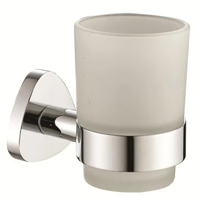 Поставка за четки за зъби Ноа  INTER CERAMIC