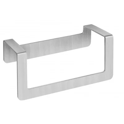 Поставка за хавлия двойна Елинор ICA 5560 INTER CERAMIC