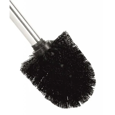 Резервна четка за тоалетна ICSP TB364B INTER CERAMIC