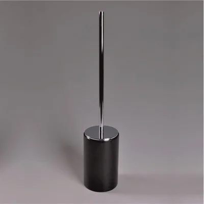 Четка за тоалетна Монстера INTER CERAMIC