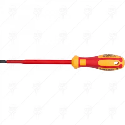 Права отвертка С+ 8.0x175мм 1000V CETA-FORM