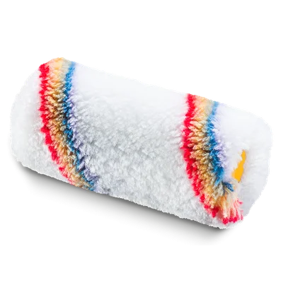 Валяк 10см 11мм Ф30мм Midi Elitakolor Hardy