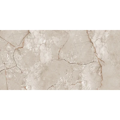 Фаянс 30x60 см Asel Beige ANKA