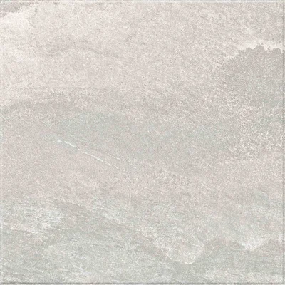 Гранитогрес 60х60 см Сантана грей 9333 KAI