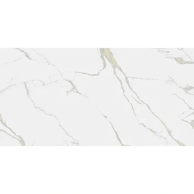 Гранитогрес 60x120 см Ouky TERMAL SERAMIK