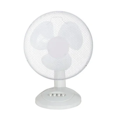 Настолен вентилатор 35 W ZIEL