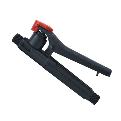 Резервна ръкохватка за пръскачка HERLY