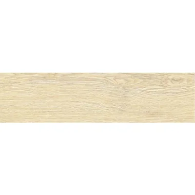 Гранитогрес 15.5x60.5 см Канела бежов 8976 KAI