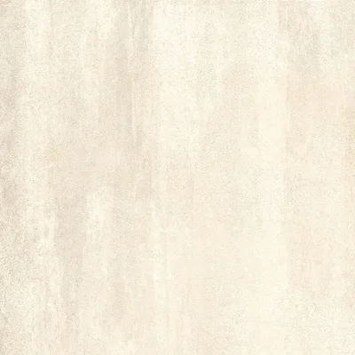 Гранитогрес 33.3x33.3 см Рея бежов 9125 KAI