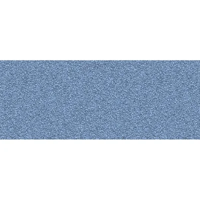 Мозаечна мазилка Colorplast Sand камък 3.6 кг синя P MAXIMA