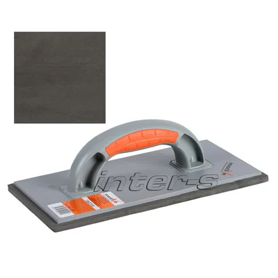 Пердашка с гума 8 мм 13/27 motive