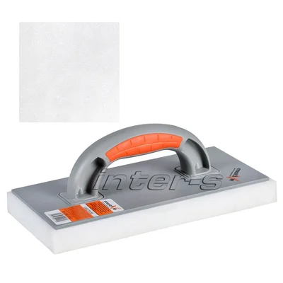 Пердашка с мека гъба 25 мм motive