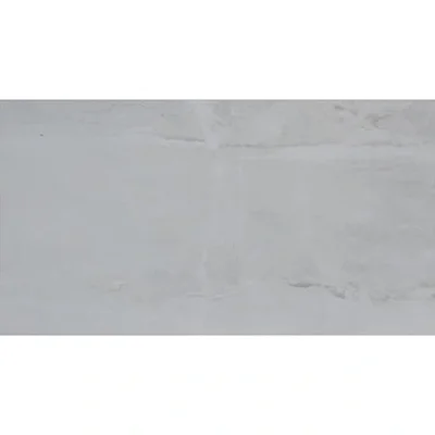 Плочка за стъпало 30x60 см Chameleon 2875 KAI