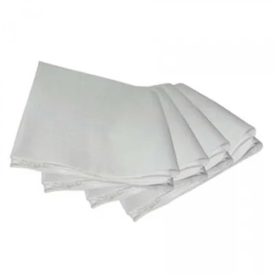 Сезалови чували 60 x 90 см, 10 броя DECOREX/4334