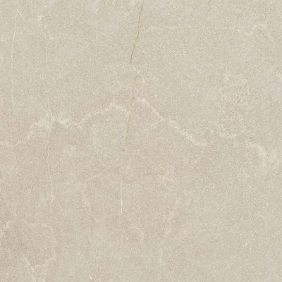 Гранитогрес 60x60 см Стоунлайн outdoor светлосив 9717 KAI