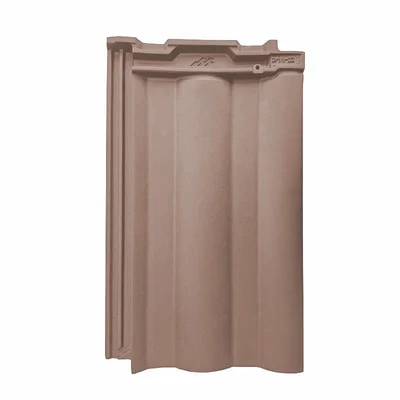 Керемида Хоризон PRO мат кафе MLADOST