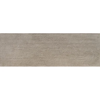 Фаянс 30x90 см Manchester Taupe ECOCERAMIC