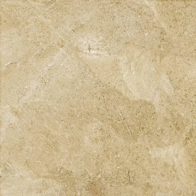 Гранитогрес 60.6x60.6 David Beige 3-то кач. IZIDA CERAMICA