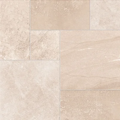 Гранитогрес 60.8x60.8 Amyr Ivory NAVARTI