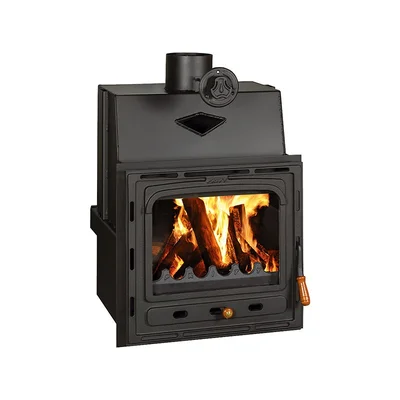 Prity cm камери за вграждане