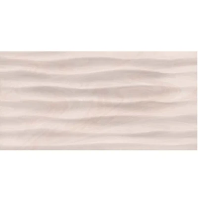 Фаянс 30x60 см Селин 4696 KAI