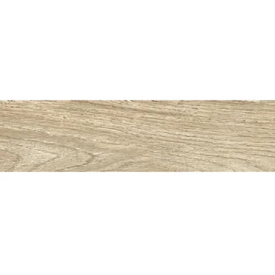 Гранитогрес 15.5x60.5 см Жатоба бежов 8986