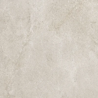 Гранитогрес 60x60 см Cala Desert RC AZUVI