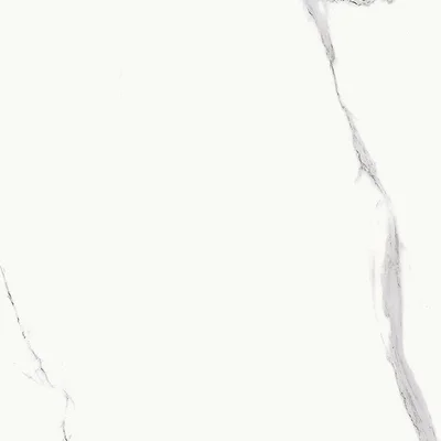 Гранитогрес 60x60x0.7 см Statuario Goya Matte BIEN