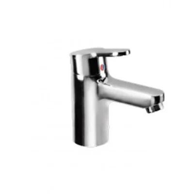 Стоящ смесител за умивалник SevaFresh Vidima