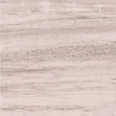 Теракот 33.3x33.3 см Пастел светлобежов 9231 KAI