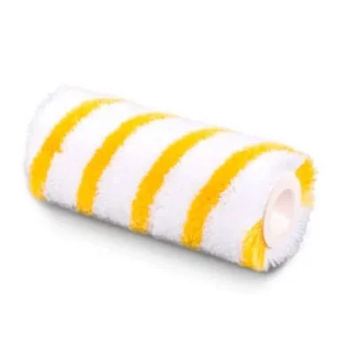 Валяк 25см 13мм Ф48мм Maxi TopStar 13 Hardy