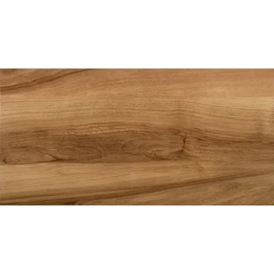 Гранитогрес 30х60 см Tропик светлокафяв 84071 KAI