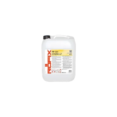 Хидрозолен дълбок грунд RÖFIX PP 301 10 л