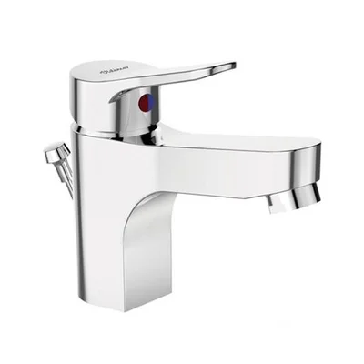 Стоящ смесител за умивалник Scorpio Grande VIDIMA