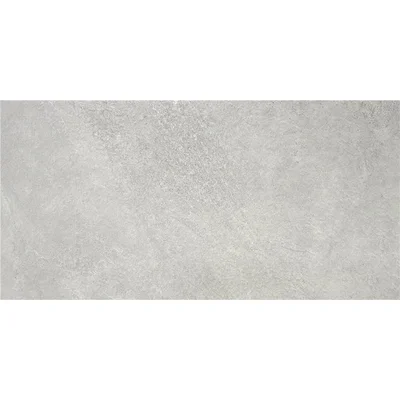 Гранитогрес 30x60 см Indic Pearl Nanotech KERA TILE
