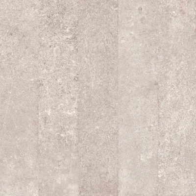 Гранитогрес 50х50 см Kасеро бежов 8333 KAI